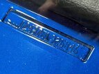 Thumbnail Photo 64 for 1968 Chevrolet Camaro